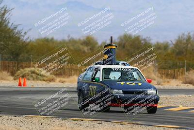 media/Mar-16-2025-Speed Ventures CVR (Sun) [[04681430d3]]/5-Purple Group/Session 2 (Turns 2 and 1 Exit)/